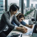 이케어센터 이미지