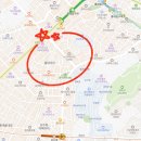 홍익인간공인중개사사무소 이미지