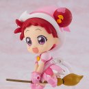 도레미컴퍼니 이미지