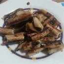 타임마트 이미지
