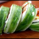 아랫목김밥 이미지