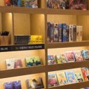 유가읍사무소 이미지