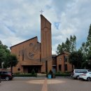 오정로244번길 이미지