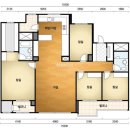 아크로리버파크아파트 이미지