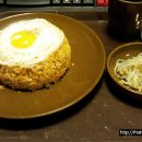 라바PC방 티스토리