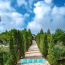 스테이앤드스튜디오여여재 이미지