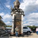 청하재래시장 화장실 이미지