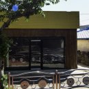 효돈약국 이미지