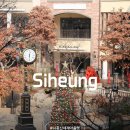 스타벅스시흥프리미엄아울렛(스타벅스시흥P아울렛) | 시흥 프리미엄 아울렛 크리스마스 마켓 트리 위치 포토존 정보