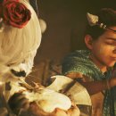 주식회사 에프소프트 이미지