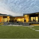 까사누아 이미지