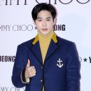 수호 이미지