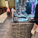 평산중앙로 | [삼굽살]양산 평산동 고기집 후기