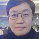 인주부동산공인중개사사무소 네이버블로그