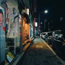 지에스(GS)25 뉴대구운동장점 이미지