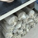 산본도예학원 네이버블로그