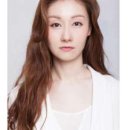 살롱 드 로이