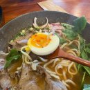 세븐일레븐 천안성정제일점 | [충남천안맛집] 천안 성정동 맛집 튀김 덮밥 칼국수 맛집 천안바삭 성정본점