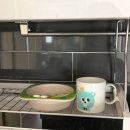 대숲민박 이미지