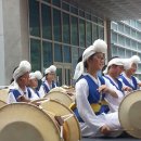 중원구청소년수련관 이미지