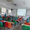 봉곡동414 이미지