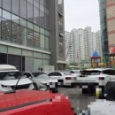 365힐링의원 이미지