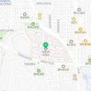 제일365온누리약국 이미지