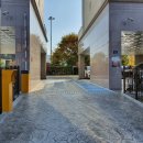 개성하이빌 이미지