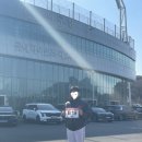 박스비 오산점