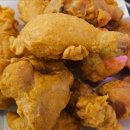 점촌통닭 | 닭동가리 문경모전점 밤늦게 까지 영업하는 문경 치킨맛집 내돈내산 후기
