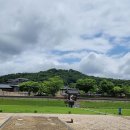 강경-14 이미지