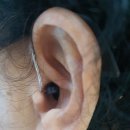 홍상모난청센터 이미지