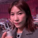 나로인별빛 | 🎤 신승훈 콘서트 후기 | 2025년 11월 2일 올림픽홀, 그 감동의 시간