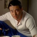 영춘약국 이미지