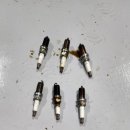 함양카센터 이미지