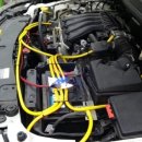 에프원자동차정비 이미지