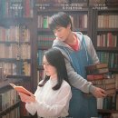 영화수첩 이미지