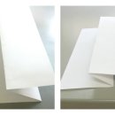 재미있는 미술놀이 이미지