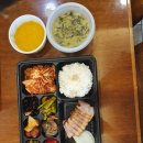 순남시래기 이미지