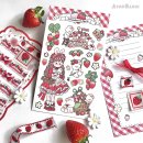 아토농장 이미지