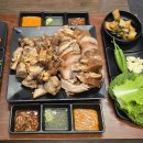 연산 | 부산 연산동 족발 맛집 [귀한족발 부산연산점] 리얼 후기