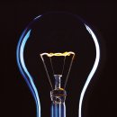 빛과에너지 이미지