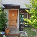 까사벨라 이미지