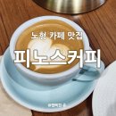 피노스카페