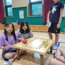 대전석봉초등학교 이미지