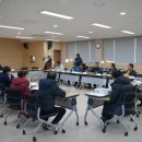 한수원(주) 월성원자력본부 이미지
