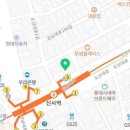 티오피성형외과의원 이미지