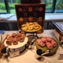 헤어프린스 | 디즈니랜드 근처 가성비 가족 호텔｜도쿄베이 시오미 프린스 쿼드룸 후기