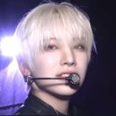(주)유케이두아이 | 드디어 BTW투어 시작/ 돌출무대 바로 옆구역 프싯자리후기/k arena 가나가와현 /죠둥이 고향 요코하마🛳️🎡