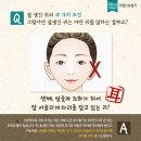 시그니아독일보청기 수영센터 이미지